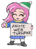 Anipike