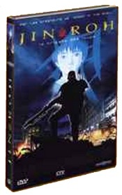 DVD Francais